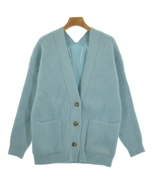 スローブイエナ(SLOBE IENA)のSLOBE IENA カーディガン