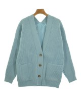 SLOBE IENA カーディガン