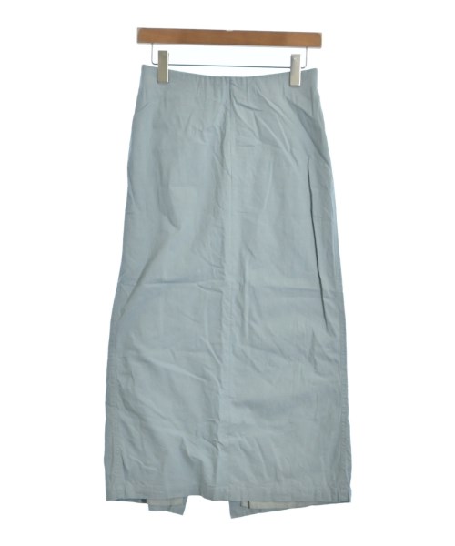 スローブイエナ(SLOBE IENA)のSLOBE IENA ロング・マキシ丈スカート