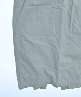 SLOBE IENA（スローブイエナ）ロング・マキシ丈スカート 青 サイズ:36(S位) レディース/2200625916023