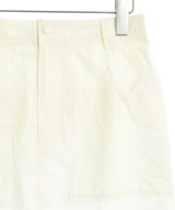 SLOBE IENA（スローブイエナ）ロング・マキシ丈スカート 白 サイズ:36(S位) レディース/2200625916030