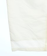 SLOBE IENA（スローブイエナ）ロング・マキシ丈スカート 白 サイズ:36(S位) レディース/2200625916030