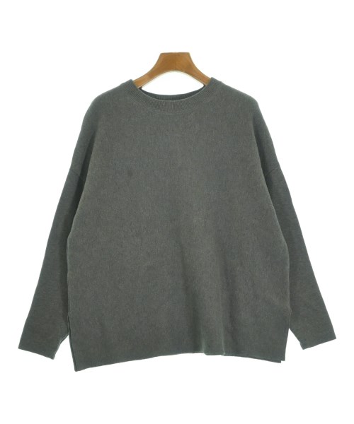 スローブイエナ(SLOBE IENA)のSLOBE IENA ニット・セーター