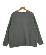 SLOBE IENA ニット・セーター