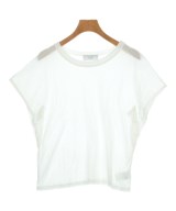 SLOBE IENA ノースリーブ