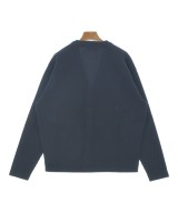 SLOBE IENA（スローブイエナ）カーディガン 紺 サイズ:-(M位) レディース/2200629068186