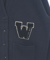 SLOBE IENA（スローブイエナ）カーディガン 紺 サイズ:-(M位) レディース/2200629068186