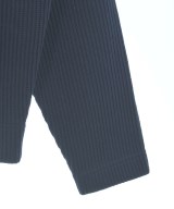 SLOBE IENA（スローブイエナ）カーディガン 紺 サイズ:-(M位) レディース/2200629068186