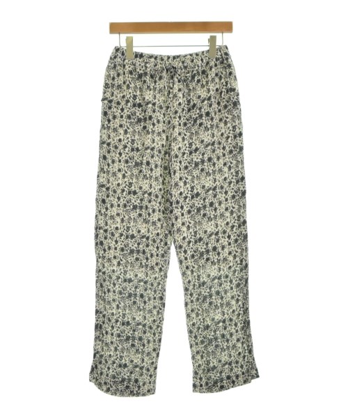 スローブイエナ(SLOBE IENA)のSLOBE IENA スウェットパンツ