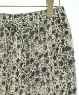 SLOBE IENA（スローブイエナ）スウェットパンツ 白 サイズ:F レディース/2200633265038