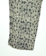 SLOBE IENA（スローブイエナ）スウェットパンツ 白 サイズ:F レディース/2200633265038