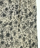 SLOBE IENA（スローブイエナ）スウェットパンツ 白 サイズ:F レディース/2200633265038