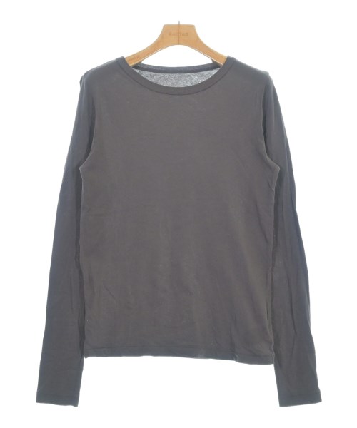 スローブイエナ(SLOBE IENA)のSLOBE IENA Tシャツ・カットソー