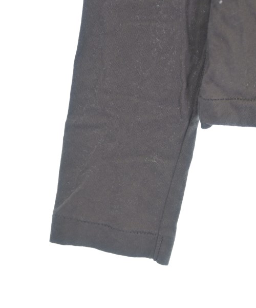 SLOBE IENA（スローブイエナ）Tシャツ・カットソー グレー サイズ:-(M位) レディース/2200633265083