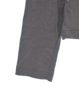 SLOBE IENA（スローブイエナ）Tシャツ・カットソー グレー サイズ:-(M位) レディース/2200633265083