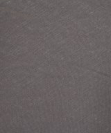 SLOBE IENA（スローブイエナ）Tシャツ・カットソー グレー サイズ:-(M位) レディース/2200633265083