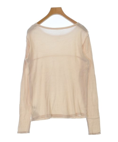 SLOBE IENA（スローブイエナ）Tシャツ・カットソー ピンク サイズ:-(M位) レディース/2200633265090