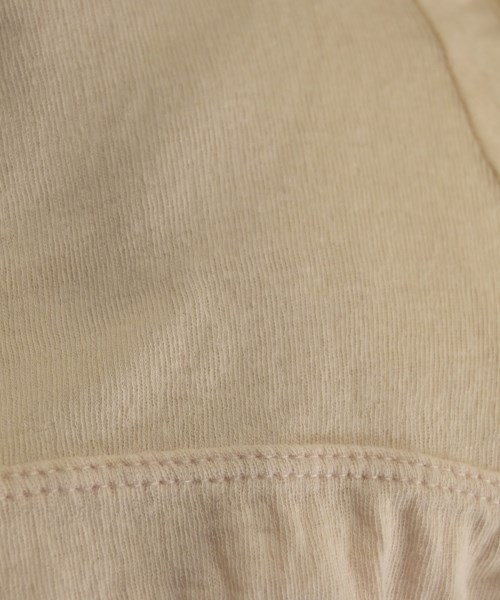 SLOBE IENA（スローブイエナ）Tシャツ・カットソー ピンク サイズ:-(M位) レディース/2200633265090