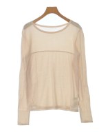 SLOBE IENA（スローブイエナ）Tシャツ・カットソー ピンク サイズ:-(M位) レディース/2200633265090