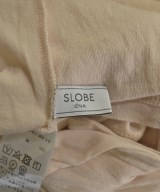SLOBE IENA（スローブイエナ）Tシャツ・カットソー ピンク サイズ:-(M位) レディース/2200633265090