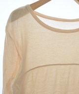 SLOBE IENA（スローブイエナ）Tシャツ・カットソー ピンク サイズ:-(M位) レディース/2200633265090