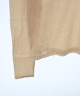 SLOBE IENA（スローブイエナ）Tシャツ・カットソー ピンク サイズ:-(M位) レディース/2200633265090