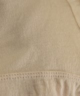 SLOBE IENA（スローブイエナ）Tシャツ・カットソー ピンク サイズ:-(M位) レディース/2200633265090