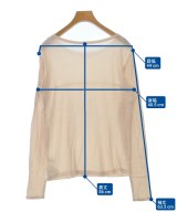 SLOBE IENA（スローブイエナ）Tシャツ・カットソー ピンク サイズ:-(M位) レディース/2200633265090