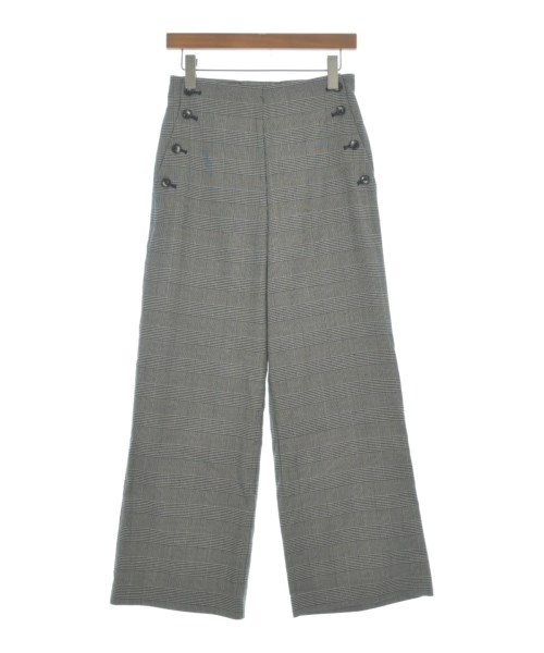 スローブイエナ(SLOBE IENA)のSLOBE IENA パンツ（その他）