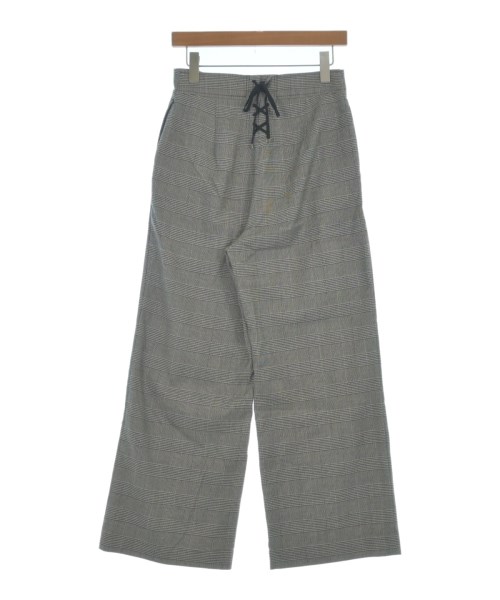 SLOBE IENA（スローブイエナ）その他 黒 サイズ:38(M位) レディース/2200633366025