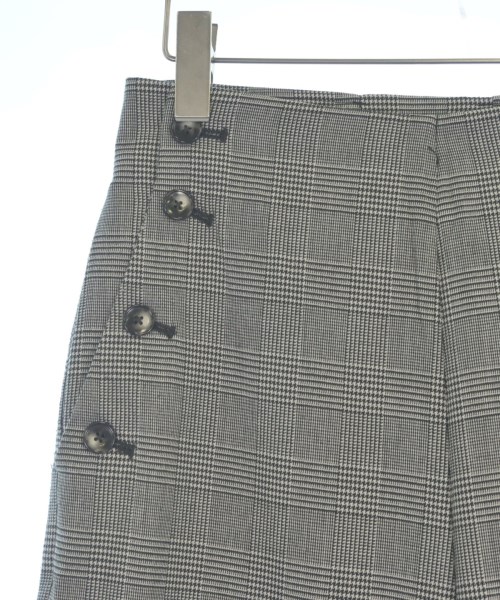 SLOBE IENA（スローブイエナ）その他 黒 サイズ:38(M位) レディース/2200633366025