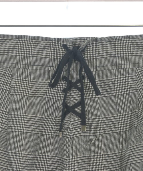 SLOBE IENA（スローブイエナ）その他 黒 サイズ:38(M位) レディース/2200633366025