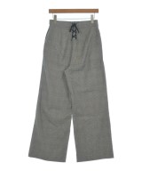 SLOBE IENA（スローブイエナ）その他 黒 サイズ:38(M位) レディース/2200633366025