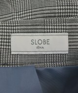 SLOBE IENA（スローブイエナ）その他 黒 サイズ:38(M位) レディース/2200633366025