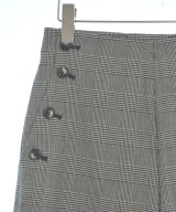 SLOBE IENA（スローブイエナ）その他 黒 サイズ:38(M位) レディース/2200633366025