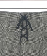 SLOBE IENA（スローブイエナ）その他 黒 サイズ:38(M位) レディース/2200633366025