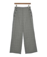 SLOBE IENA パンツ（その他）