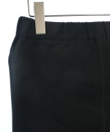 SLOBE IENA（スローブイエナ）ロング・マキシ丈スカート 黒 サイズ:-(S位) レディース/2200633366063