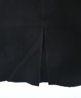 SLOBE IENA（スローブイエナ）ロング・マキシ丈スカート 黒 サイズ:-(S位) レディース/2200633366063