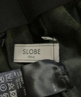 SLOBE IENA（スローブイエナ）ロング・マキシ丈スカート 黒 サイズ:-(S位) レディース/2200633366063