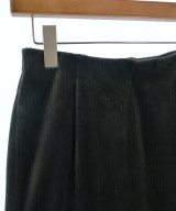 SLOBE IENA（スローブイエナ）ロング・マキシ丈スカート 黒 サイズ:-(S位) レディース/2200633366063