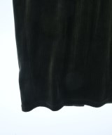 SLOBE IENA（スローブイエナ）ロング・マキシ丈スカート 黒 サイズ:-(S位) レディース/2200633366063