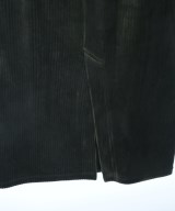 SLOBE IENA（スローブイエナ）ロング・マキシ丈スカート 黒 サイズ:-(S位) レディース/2200633366063