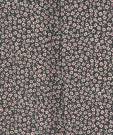 SLOBE IENA（スローブイエナ）ブラウス 黒 サイズ:F レディース/2200633366100