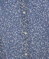 SLOBE IENA（スローブイエナ）ブラウス 青 サイズ:-(S位) レディース/2200633366117