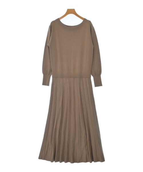 スローブイエナ(SLOBE IENA)のSLOBE IENA ワンピース