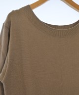 SLOBE IENA（スローブイエナ）ワンピース 茶 サイズ:F レディース/2200634983016