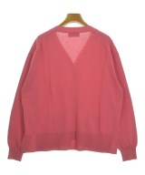 SLOBE IENA（スローブイエナ）カーディガン ピンク サイズ:F レディース/2200636697010