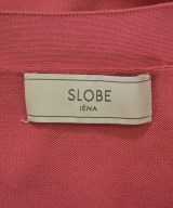 SLOBE IENA（スローブイエナ）カーディガン ピンク サイズ:F レディース/2200636697010