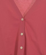 SLOBE IENA（スローブイエナ）カーディガン ピンク サイズ:F レディース/2200636697010